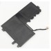 Toshiba PA5157U-1BRS Laptop Battery Replacement