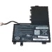 Toshiba PA5157U-1BRS Laptop Battery Replacement