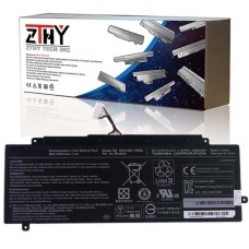 Toshiba PA5189U-1BRS Laptop Battery Replacement