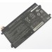 Toshiba PA5191U-1BRS Laptop Battery Replacement