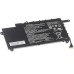 HP TPN-C115 Notebook  Battery - HP TPN-C115 Laptop Battery