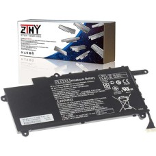 HP TPN-C115 Notebook  Battery - HP TPN-C115 Laptop Battery