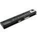 HP PR08 Notebook  Battery - HP PR08 Laptop Battery