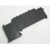 HP Pavilion X360 Laptop Battery