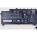 HP Pavilion X360 Laptop Battery