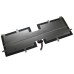 HP TPN-C105  Notebook  Battery - HP TPN-C105  Laptop Battery