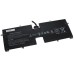 HP TPN-C105  Notebook  Battery - HP TPN-C105  Laptop Battery