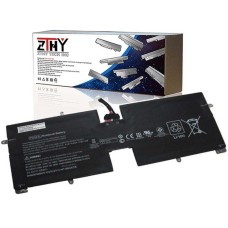 HP PW04XL Notebook  Battery - HP PW04XL Laptop Battery