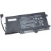 HP Tpn-c109 Laptop Battery - HP Tpn-c109 Notebook Battery