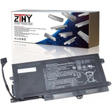 HP Tpn-c109 Laptop Battery - HP Tpn-c109 Notebook Battery