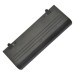 Clevo 6-87-R130S-4DF1 Notebook Battery - Clevo 6-87-R130S-4DF1 Laptop Battery