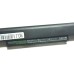 HP RA04 Laptop Battery - HP RA04  Notebook Battery