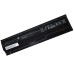 HP RC06XL Notebook  Battery - HP RC06XL  Laptop Battery