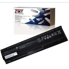 HP RC06XL Notebook  Battery - HP RC06XL  Laptop Battery