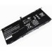 HP RG04051XL Notebook  Battery - HP RG04051XL  Laptop Battery