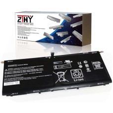 HP RG04051XL Notebook  Battery - HP RG04051XL  Laptop Battery