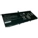 HP RG04XL Notebook  Battery - HP RG04XL Laptop Battery