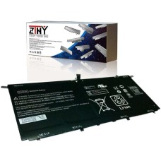 HP RG04XL Notebook  Battery - HP RG04XL Laptop Battery