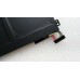 Dell RRCGW Laptop Battery