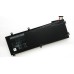 Dell RRCGW Laptop Battery