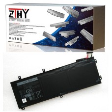 Dell RRCGW Laptop Battery