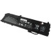 HP RV03XL Laptop Battery Replacement