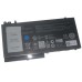 Dell RYXXH Laptop Battery Replacement