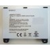 Amazon Kindle B003b0a294563b74 Tablet Battery - Amazon Kindle B003b0a294563b74 Battery