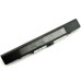 Lenovo L12C3A01 Laptop Battery(Black)