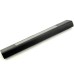 Lenovo L12C3A01 Laptop Battery(Black)