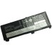 Lenovo S430 Notebook  Battery - Lenovo S430 Laptop Battery