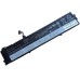 Lenovo 121500158 Notebook  Battery - Lenovo 121500158 Laptop Battery