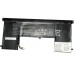 HP TPN-Q112 Notebook  Battery - HP TPN-Q112 Laptop Battery