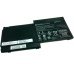 HP P/N:HP011216-PLP13G01 Notebook  Battery - HP P/N:HP011216-PLP13G01 Laptop Battery