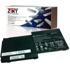 HP P/N:HP011216-PLP13G01 Notebook  Battery - HP P/N:HP011216-PLP13G01 Laptop Battery