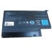 Sony  SGPT113CN/S Notebook Battery - Sony  SGPT113CN/S Laptop Battery