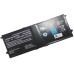 Sony  SGPBP04 Notebook Battery - Sony  SGPBP04 Laptop Battery