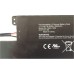 Acer 3ICP7/41/96 Notebook  Battery - Acer 3ICP7/41/96 Laptop Battery