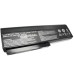 LG SQU-807 Notebook Battery - LG SQU-807 Laptop Battery