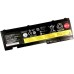 Lenovo T430S Notebook  Battery - Lenovo T430S Laptop Battery