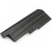 IBM W500 Notebook  Battery - IBM W500 Laptop Battery