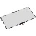 Samsung  SM-P600 Laptop Battery