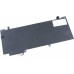 HP TG03XL Notebook  Battery - HP TG03XL  Laptop Battery