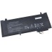 HP TG03XL Notebook  Battery - HP TG03XL  Laptop Battery