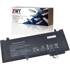 HP TPN-W110 Notebook  Battery - HP TPN-W110 Laptop Battery