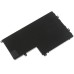 Dell 01v2f6 Laptop Battery