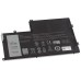 Dell 01v2f6 Laptop Battery