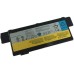 Lenovo PP31AT128 Notebook  Battery - Lenovo PP31AT128 Laptop Battery