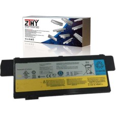 Lenovo PP31AT128 Notebook  Battery - Lenovo PP31AT128 Laptop Battery