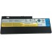 Lenovo U350 Notebook  Battery - Lenovo U350 Laptop Battery